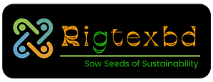 Rigtexbd-Logo(final)